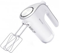 Фото - Миксер KITFORT KT-1317