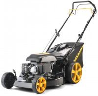 Фото - Газонокосилка McCulloch M51-150WR