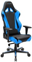 Фото - Компьютерное кресло Dxracer Racing OH/RV001 