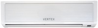 Фото - Кондиционер Vertex TRITON 24 70 м²
