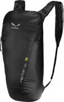 Фото - Рюкзак Salewa Vector UL 15 15 л