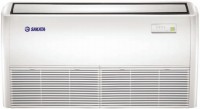 Фото - Кондиционер SAKATA SIB-60TBV/SOB-60VA 70 м²