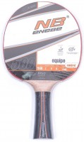Фото - Ракетка для настольного тенниса Enebe Equipo 500 