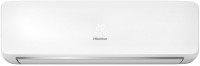 Фото - Кондиционер Hisense Expert AS-24UR4SDBTDI6 74 м²