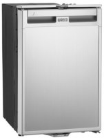 Фото - Автохолодильник Dometic Waeco CoolMatic CRX-140