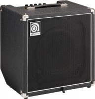 Фото - Гитарный усилитель / кабинет Ampeg BA-110