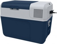 Фото - Автохолодильник Dometic Waeco MobiCool FR-40 