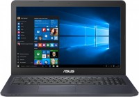 Фото - Ноутбук Asus VivoBook E502NA (E502NA-DM018)