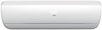 Фото - Кондиционер Hisense AS-13UR4SSXQB 39 м²