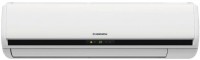 Фото - Кондиционер Kentatsu KSGN105HFAN3/KSRN105HFAN3 105 м²