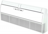 Фото - Кондиционер Kentatsu KSHV176HFAN3/KSUN176HFAN3 175 м²