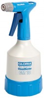 Фото - Опрыскиватель GLORIA CleanMaster CM 10 