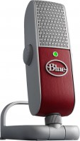 Фото - Микрофон Blue Microphones Raspberry 