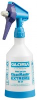 Фото - Опрыскиватель GLORIA CleanMaster EX 05 