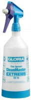 Фото - Опрыскиватель GLORIA CleanMaster EX 10 