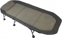 Фото - Туристическая мебель Avid Carp Terabite Bed