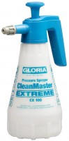 Фото - Опрыскиватель GLORIA CleanMaster EX 100 