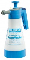 Фото - Опрыскиватель GLORIA FoamMaster FM 10 