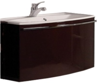 Фото - Тумба под умывальник Aquaton Sevilla 95 1A126401SEG30