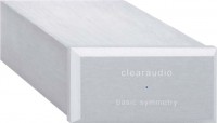 Фото - Фонокорректор clearaudio Basic Symmetry 