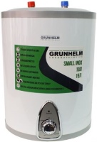 Фото - Водонагреватель Grunhelm GBH I-10U