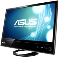 Фото - Монитор Asus ML228H 22 "  черный