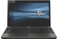Фото - Ноутбук HP ProBook 4320S (4320S-WD866EA)