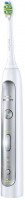 Фото - Электрическая зубная щетка Philips Sonicare FlexCare Platinum HX9182/32 