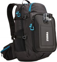 Фото - Рюкзак Thule Legend GoPro Backpack