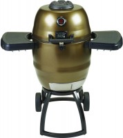 Фото - Мангал / барбекю Broil King KEG 4000 