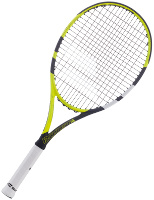 Фото - Ракетка для большого тенниса Babolat Boost Aero 