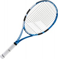 Фото - Ракетка для большого тенниса Babolat Boost Drive 