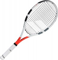 Фото - Ракетка для большого тенниса Babolat Boost Strike 