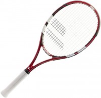 Фото - Ракетка для большого тенниса Babolat Evoke 105 