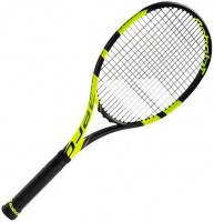 Фото - Ракетка для большого тенниса Babolat Pure Aero VS 