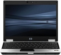 Фото - Ноутбук HP EliteBook 2530P