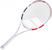 Фото - Ракетка для большого тенниса Babolat Pure Strike Team 