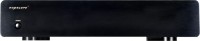 Фото - Фонокорректор Exposure 3010S2 Phono Amplifier