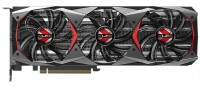 Фото - Видеокарта PNY GeForce GTX 1080 Ti VCGGTX1080T11XGPB-OC