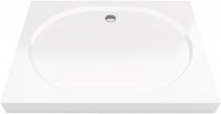 Фото - Душевой поддон Excellent Sublime Compact 120x90 SQ