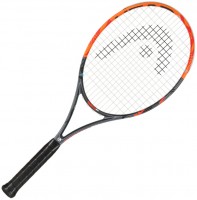Фото - Ракетка для большого тенниса Head Graphene XT Radical REV PRO