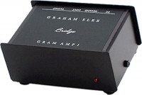 Фото - Фонокорректор GSP Gram Amp 1 Bridge