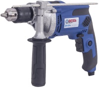 Фото - Дрель / шуруповерт Vityas DEU-1250