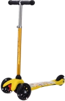 Фото - Самокат Eco-Line Junior
