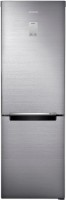 Фото - Холодильник Samsung RB33J3419SS нержавейка