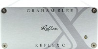 Фото - Фонокорректор GSP Reflex C