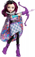 Фото - Кукла Ever After High Raven Queen Magic Arrow DVJ21