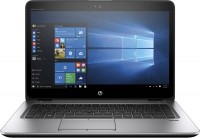 Фото - Ноутбук HP EliteBook 745 G4 (745G4 1FX54UT)