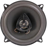 Фото - Автоакустика Phantom FS-132