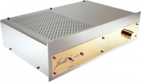 Фото - Фонокорректор Jadis DPMC